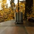 Kép 3/6 - Solo Stove - Mesa