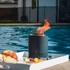 Kép 4/6 - Solo Stove - Mesa