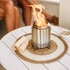 Kép 5/6 - Solo Stove - Mesa