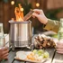 Kép 3/6 - Solo Stove - Mesa XL