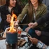 Kép 4/6 - Solo Stove - Mesa XL