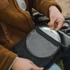 Kép 2/6 - Solo Stove - Mesa/Mesa XL - kiegészítő szett