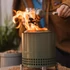 Kép 3/6 - Solo Stove - Mesa/Mesa XL - kiegészítő szett