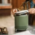 Kép 6/6 - Solo Stove - Mesa/Mesa XL - kiegészítő szett