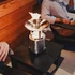 Kép 6/6 - Solo Stove - Mesa/Mesa XL - hőterelő lemez és állvány