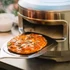 Kép 3/7 - Solo Stove – Pi Pizza Oven (fa és gáz tüzelés)