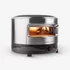 Kép 1/5 - Solo Stove – Pi Prime Pizza Oven