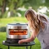 Kép 3/5 - Solo Stove – Pi Prime Pizza Oven