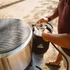 Kép 4/5 - Solo Stove – Pi Prime Pizza Oven
