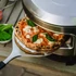 Kép 5/5 - Solo Stove – Pi Prime Pizza Oven