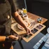 Kép 4/5 - Solo Stove - Pi Prep Board – nyújtódeszka