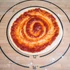 Kép 5/5 - Solo Stove - Pi Prep Board – nyújtódeszka
