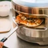 Kép 3/4 - Solo Stove - acél pizza lapát (kicsi)