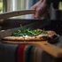 Kép 2/4 - Solo Stove – Pi Pizza szeletelő penge