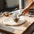 Kép 3/4 - Solo Stove – Pizza Docker