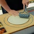 Kép 4/4 - Solo Stove – Pizza Docker