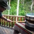 Kép 3/4 - Solo Stove – pizza kemence tisztító kefe