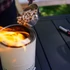 Kép 2/4 - Solo Stove - Premium Fuel Pellets