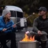 Kép 2/5 - Solo Stove - Ranger 2.0