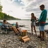 Kép 4/5 - Solo Stove - Ranger 2.0