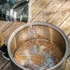 Kép 3/4 - Solo Stove – Ranger – pellet adapter