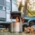 Kép 2/5 - Solo Stove - Pi Fire - Ranger