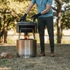 Kép 5/5 - Solo Stove - Pi Fire - Ranger
