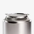 Kép 1/4 - Solo Stove – Ranger – védőrács