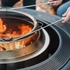 Kép 2/4 - Solo Stove – Yukon – védőrács
