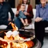 Kép 3/4 - Solo Stove – Yukon – védőrács