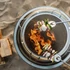 Kép 4/4 - Solo Stove – Yukon – védőrács