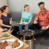 Kép 2/5 - Solo Stove - Ranger - grillrács