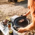 Kép 5/5 - Solo Stove - Ranger - grillrács