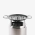 Kép 1/6 - Solo Stove - Ranger - grillrács és állvány