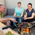Kép 2/6 - Solo Stove - Ranger - grillrács és állvány