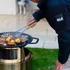 Kép 3/6 - Solo Stove - Ranger - grillrács és állvány