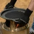 Kép 5/6 - Solo Stove - Ranger - grillrács és állvány