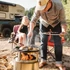 Kép 6/6 - Solo Stove - Ranger - grillrács és állvány