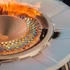Kép 2/5 - Solo Stove - Ranger - hőterelő lemez és állvány