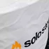 Kép 3/4 - Solo Stove - Ranger takaróponyva