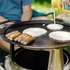 Kép 2/5 - Solo Stove - Ranger - vaslap
