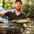 Kép 4/5 - Solo Stove - Ranger - vaslap