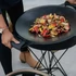 Kép 3/4 - Solo Stove - Ranger - wok tál és állvány