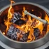 Kép 4/6 - Solo Stove - Yukon 2.0