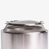 Kép 1/4 - Solo Stove – Yukon – védőrács