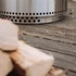 Kép 3/5 - Solo Stove - Yukon állvány/talp