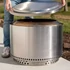 Kép 2/4 - Solo Stove - Yukon zárófedél