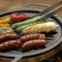 Kép 4/4 - Solo Stove - Yukon - grillrács és állvány