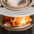 Kép 5/5 - Solo Stove - Yukon - hőterelő lemez és állvány