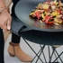 Kép 2/4 - Solo Stove - Yukon - wok tál és állvány